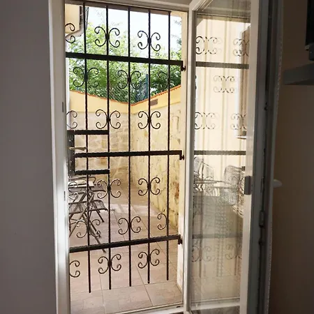 Ehila 3* Карлові Вари